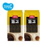 Mobilization man Seaweed No. 14 Packed Kim (eight pieces) x192 rod / man Kim