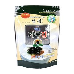 Map Table 1 Kim Bible conventional powder box [70g x 20]