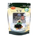 Map Table 1 Kim Bible conventional powder box [70g x 20]