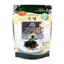 Map Table 1 Kim Bible conventional powder box [70g x 20]