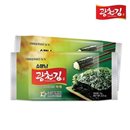 [Mineral Kim] We jikbaesong mineral Kim Parlay lunch Kim 5g x 36 rod