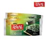 [Mineral Kim] We jikbaesong mineral Kim Parlay lunch Kim 5g x 36 rod