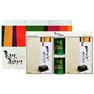 Good day, good for you light one thousand won, Kim 小 A + Length (10 bar) + greener cans (2 cans)