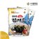 [Mineral Kim] Kim Kim headquarters Shipping reputable mineral powder 400g x 2 rods