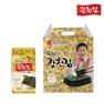 [Mineral Kim] We jikbaesong Master Gift Set No. 8 of Kim Byung-man