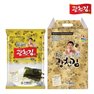 [Mineral Kim] We jikbaesong Master Gift Set No. 7 of Kim Byung-man