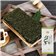 [Sound of the sea - twice baked dip in Chapter healthy life Seaweed (half 8 pieces)