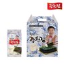 [Mineral Kim] We jikbaesong Expert No. 10 Gift of Kim Byung-man