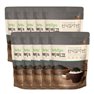 [CJ jikbaesong] rubbing Korean Kim purpura 50g X10 dog (10 total)