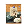 [Fresh] Wando Myeongga not roasted Seaweed Co. Kim 10 bar (every 7 - 10 bar)