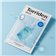 Torriden Dive-in Low Molecular Hyaluronic Acid Mask 27ml (1 sheet)