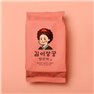 Kim sanggung cooking researchers selected cod roe taste Box of 30 bars mineral Kim Greener