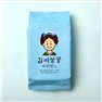 The researchers selected dishes steaming sanggung sea flavor Box of 30 bars mineral Kim Greener