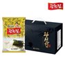 [Mineral Kim] We jikbaesong Master Kim Spa Gift Set No. 30-1 of Kim Byung-man