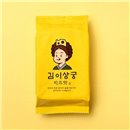 The researchers selected dishes steaming sanggung cheese flavor box of 30 bars mineral Kim Greener