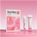 Torriden Cellmaging Collagen Elasticity Cream 60ml + Eye Cream 30ml + Gel Mask 4 Sheets