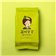 The researchers selected dishes steaming sanggung wasabi flavor Box of 30 bars mineral Kim Greener