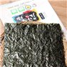 [HACCP certification] baked friendly Changxing collapsed Kim Kim (total length) to 50 (5 bars)