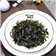 [HACCP Authentication Eco Jangheung collapsed Kim Kim powder one bag (1 bongdang 200g)