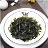 [HACCP Authentication Eco Jangheung collapsed Kim Kim powder one bag (1 bongdang 200g)