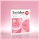 Torriden Cellmaging Low Molecular Collagen Elasticity Gel Mask 45g (1 sheet)