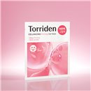 Torriden Cellmaging Low Molecular Collagen Elasticity Gel Mask 45g (1 sheet)