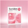 Torriden Cellmaging Low Molecular Collagen Elasticity Gel Mask 45g 1 sheet