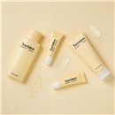 Torriden Solid Ceramide Moisturizing Barrier SET (Cream 70ml + Essence 100ml + Lip Essence 11ml x 2)