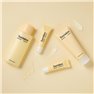 Torriden Solid Ceramide Moisturizing Barrier SET (Cream 70ml + Essence 100ml + Lip Essence 11ml x 2)