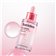 Torriden Cellmaging Low Molecular Collagen Pore Elasticity Ampoule 30ml