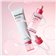 Torriden Cellmaging Low Molecular Collagen Pore Elasticity Ampoule 30ml + Collagen Low Molecular Elasticity Cream 60ml