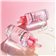 Torriden Cellmaging Low Molecular Collagen Pore Elasticity Ampoule 30ml (2ea)