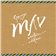 GOT7 / MAD Winter Edition: Mini Album Repackage Merry Ver