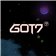 GOT7 / Present : YOU &ME Edition (2CD//Random Version)