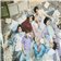 GOT7 3rd Album / Present : YOU