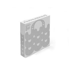 NewJeans / NewJeans 2nd EP: Get Up (Bunny Beach Bag ver) (Minzy version)