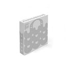 NewJeans / NewJeans 2nd EP: Get Up (Bunny Beach Bag ver) (Minzy version)