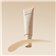 Anua Matte Butt Glow Cover Beige 50ml SPF50 PA++++