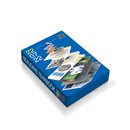 NewJeans / NewJeans Yearbook 22-23 (DUK1734)