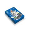 NewJeans / NewJeans Yearbook 22-23 (DUK1734)