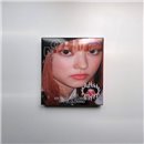 NewJeans / 1st Single OMG Message Card ver (Haerin version)
