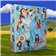 RED VELVET / Rookie: Mini Album Vol. 4