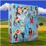 RED VELVET / Rookie: Mini Album Vol. 4