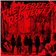 RED VELVET 2nd Album Repackage / The Perfect Red Velvet
