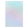 BTS / LOVE YOURSELF 結 ‘Answer’ (2CD)