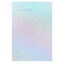 BTS / LOVE YOURSELF 結 ‘Answer’ (2CD)