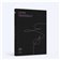 BTS / LOVE YOURSELF 轉 'Tear'