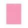 BTS / MAP OF THE SOUL: PERSONA
