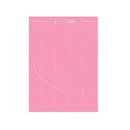 BTS / MAP OF THE SOUL: PERSONA