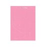 BTS / MAP OF THE SOUL: PERSONA